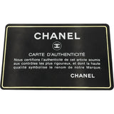 シャネル CHANEL 復刻トート A01804 5番台 ブラック GD金具 キャビア レディース トートバッグ