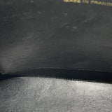 シャネル CHANEL 復刻トート A01804 5番台 ブラック GD金具 キャビア レディース トートバッグ