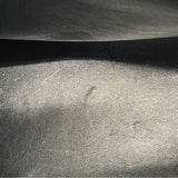 シャネル CHANEL 復刻トート A01804 5番台 ブラック GD金具 キャビア レディース トートバッグ