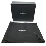 シャネル CHANEL CHANEL19 AS1160 ピンク GDxSV金具 ラム レディース ショルダーバッグ