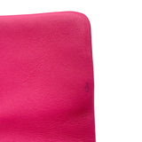 シャネル CHANEL CHANEL19 AS1160 ピンク GDxSV金具 ラム レディース ショルダーバッグ