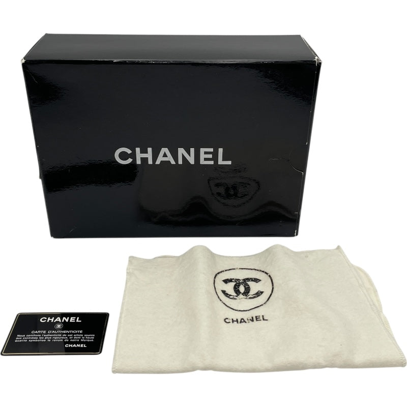 シャネル 1番台 マトラッセ GD金具 ショルダーバッグ■04bb0242366 □CHANEL 1番台 マトラッセ フリンジ GD金具 レザー チェーン