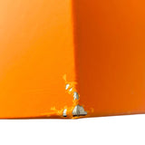 エルメス HERMES ガーデンパーティPM □A刻印 ブラック SV金具 ネゴンダ レディース トートバッグ