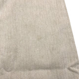 エルメス HERMES ガーデンパーティPM □A刻印 ブラック SV金具 ネゴンダ レディース トートバッグ