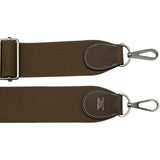 エルメス HERMES エヴリン3GM Y刻 エトゥープ SV金具 トリヨン レディース ショルダーバッグ