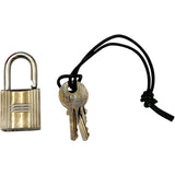 エルメス HERMES ピコタンロックMM B刻 ローズテキサス SV金具 トリヨン レディース ハンドバッグ