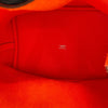 エルメス HERMES ピコタンロックMM B刻 ローズテキサス SV金具 トリヨン レディース ハンドバッグ