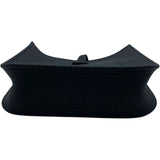 エルメス HERMES エヴリンTPM w刻 キャバン SV金具 トリヨン レディース ショルダーバッグ