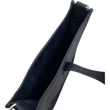 エルメス HERMES エヴリンTPM w刻 キャバン SV金具 トリヨン レディース ショルダーバッグ