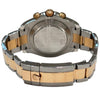 ロレックス ROLEX ヨットマスター2 116681 SS×18KPG メンズ 腕時計