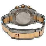 ロレックス ROLEX ヨットマスター2 116681 SS×18KPG メンズ 腕時計