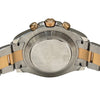 ロレックス ROLEX ヨットマスター2 116681 SS×18KPG メンズ 腕時計