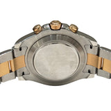 ロレックス ROLEX ヨットマスター2 116681 SS×18KPG メンズ 腕時計