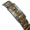 ロレックス ROLEX ヨットマスター2 116681 SS×18KPG メンズ 腕時計