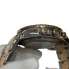 ロレックス ROLEX ヨットマスター2 116681 SS×18KPG メンズ 腕時計