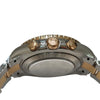 ロレックス ROLEX ヨットマスター2 116681 SS×18KPG メンズ 腕時計
