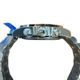 ティソ TISSOT PR516 40mm T149.417.22.051.01 316L ステンレススチールケース / ローズゴールドPVD クオーツ メンズ 腕時計