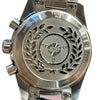 ティソ TISSOT PR516 40mm T149.417.22.051.01 316L ステンレススチールケース / ローズゴールドPVD クオーツ メンズ 腕時計