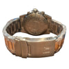 ティソ TISSOT PR516 40mm T149.417.22.051.01 316L ステンレススチールケース / ローズゴールドPVD クオーツ メンズ 腕時計