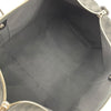 ルイ・ヴィトン LOUIS VUITTON キーポル･バンドリエール45 N41418 ブラック ダミエ・グラフィット メンズ ボストンバッグ