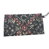 シャネル CHANEL ココトラベル　トートバッグ ブラック PVC レディース トートバッグ