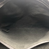 シャネル CHANEL ココトラベル　トートバッグ ブラック PVC レディース トートバッグ