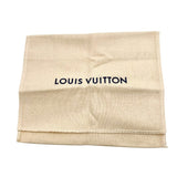 ルイ・ヴィトン LOUIS VUITTON ポシェット・クレ N62658 ダミエ ダミエ ユニセックス コインケース