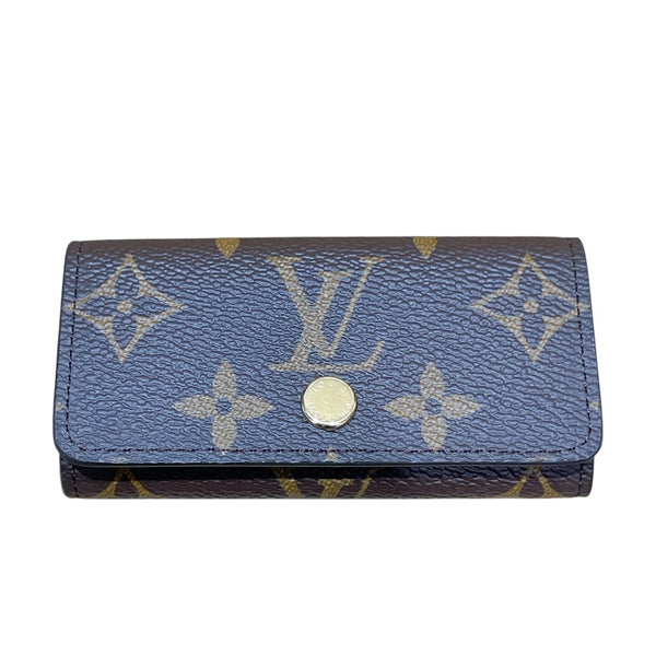 ルイ・ヴィトン(LOUIS VUITTON) | 中古ブランドリユースショップ OKURA