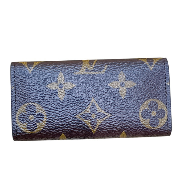 ルイ・ヴィトン(LOUIS VUITTON) | 中古ブランドリユースショップ OKURA