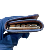 ルイ・ヴィトン LOUIS VUITTON ミュルティクレ4 M69517 モノグラム レディース キーケース