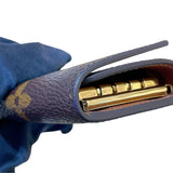 ルイ・ヴィトン LOUIS VUITTON ミュルティクレ4 M69517 モノグラム レディース キーケース