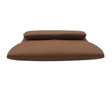 エルメス HERMES バスティア B刻 ゴールド エプソン ユニセックス コインケース