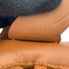 エルメス HERMES ロデオペガサスPM B刻 ソーゴールド アニョーミロ レディース チャーム