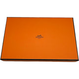 エルメス HERMES ロデオペガサスPM B刻 ソーゴールド アニョーミロ レディース チャーム