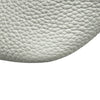エルメス HERMES ピコタンロックPM K刻印 ニューホワイト ゴールド金具 トリヨン レディース ハンドバッグ