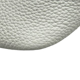 エルメス HERMES ピコタンロックPM K刻印 ニューホワイト ゴールド金具 トリヨン レディース ハンドバッグ