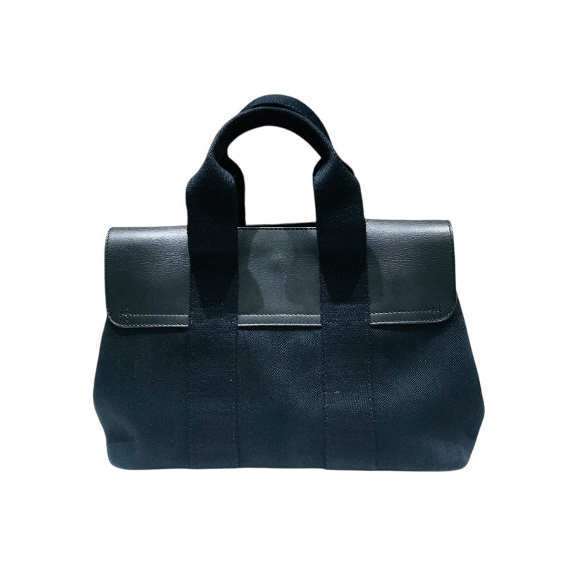 HERMES エルメス ヴァルパライソMM ブラック 黒 ポーチ付き HERMES エルメス ヴァルパライソMM ブラック 黒 ポーチ付き 【公式通販】