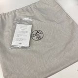 エルメス HERMES リンディ30 T刻 カプシーヌ シルバー金具 トリヨン レディース ハンドバッグ