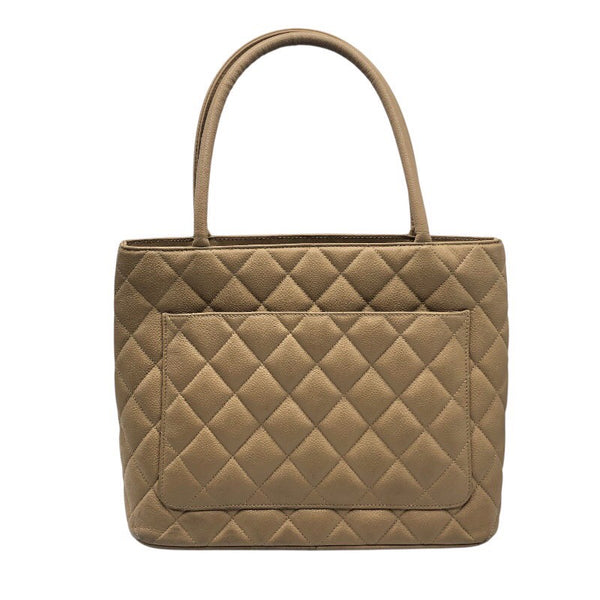 トートバッグ | 中古ブランドリユースショップ OKURA(おお蔵)