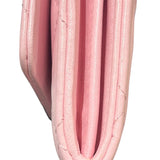 シャネル CHANEL マトラッセパールチェーンウォレット AP2583 ピンク ラム/GD レディース ショルダーバッグ