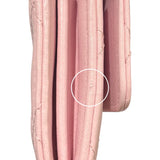 シャネル CHANEL マトラッセパールチェーンウォレット AP2583 ピンク ラム/GD レディース ショルダーバッグ