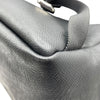 ルイ・ヴィトン LOUIS VUITTON ディスカバリー・バックパックPM M31033 グレー タイガラマ メンズ リュック・デイパック