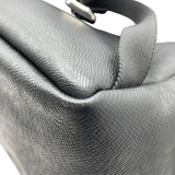 ルイ・ヴィトン LOUIS VUITTON ディスカバリー・バックパックPM M31033 グレー タイガラマ メンズ リュック・デイパック