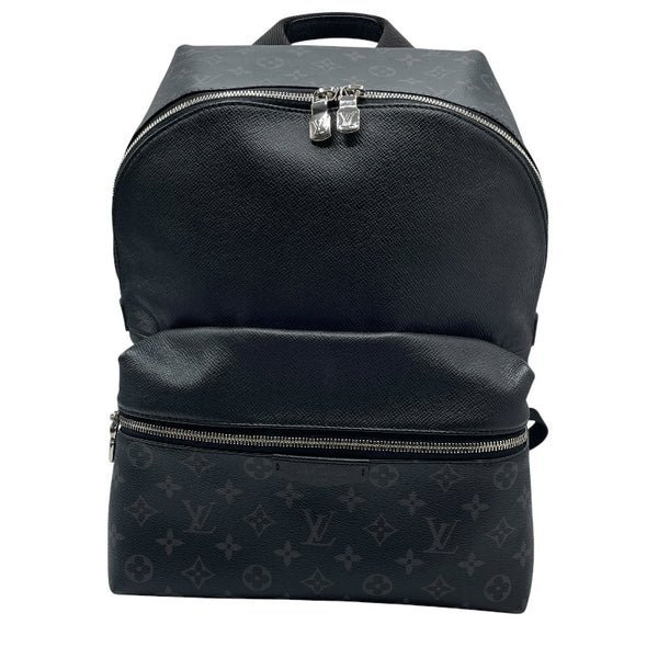 ルイ・ヴィトン LOUIS VUITTON ディスカバリー・バックパックPM M31033