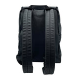ルイ・ヴィトン LOUIS VUITTON ディスカバリー・バックパックPM M31033 グレー タイガラマ メンズ リュック・デイパック