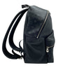 ルイ・ヴィトン LOUIS VUITTON ディスカバリー・バックパックPM M31033 グレー タイガラマ メンズ リュック・デイパック