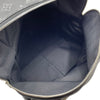 ルイ・ヴィトン LOUIS VUITTON ディスカバリー・バックパックPM M31033 グレー タイガラマ メンズ リュック・デイパック
