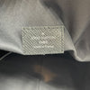 ルイ・ヴィトン LOUIS VUITTON ディスカバリー・バックパックPM M31033 グレー タイガラマ メンズ リュック・デイパック