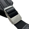 ルイ・ヴィトン LOUIS VUITTON ディスカバリー・バックパックPM M31033 グレー タイガラマ メンズ リュック・デイパック