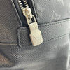 ルイ・ヴィトン LOUIS VUITTON ディスカバリー・バックパックPM M31033 グレー タイガラマ メンズ リュック・デイパック